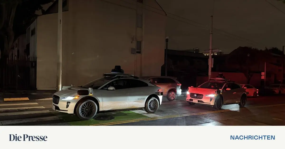 Waymo-Chaos-in-San-Francisco-sch-rt-Ruf-nach-strengeren-Regeln