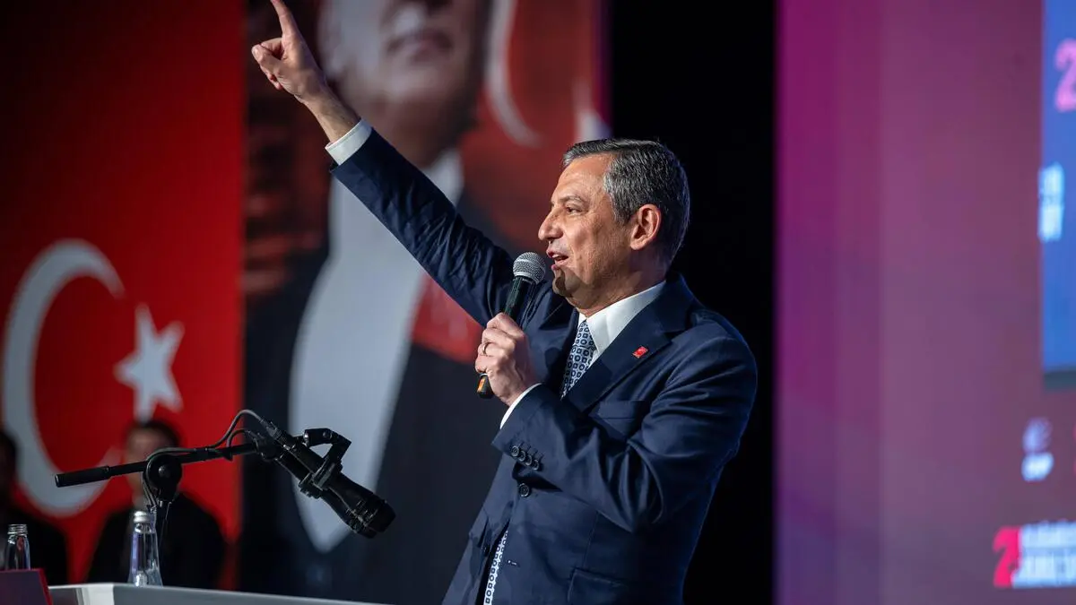 13-Festnahmen-nach-Absetzung-von-t-rkischem-Oppositionschef-zel