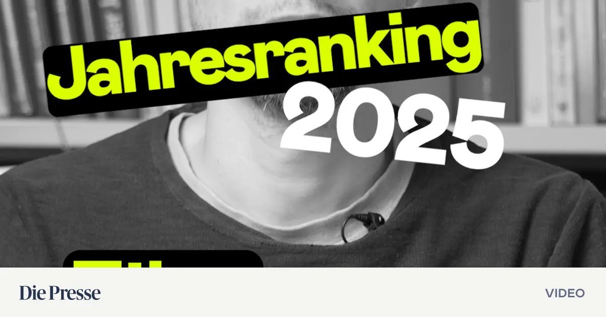 Das-waren-die-besten-Filme-des-Jahres