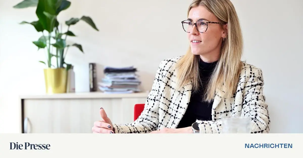 Sparbudget-Branchenvertretung-warnt-vor-Arbeitsplatzverlusten-durch-Bankenabgabe