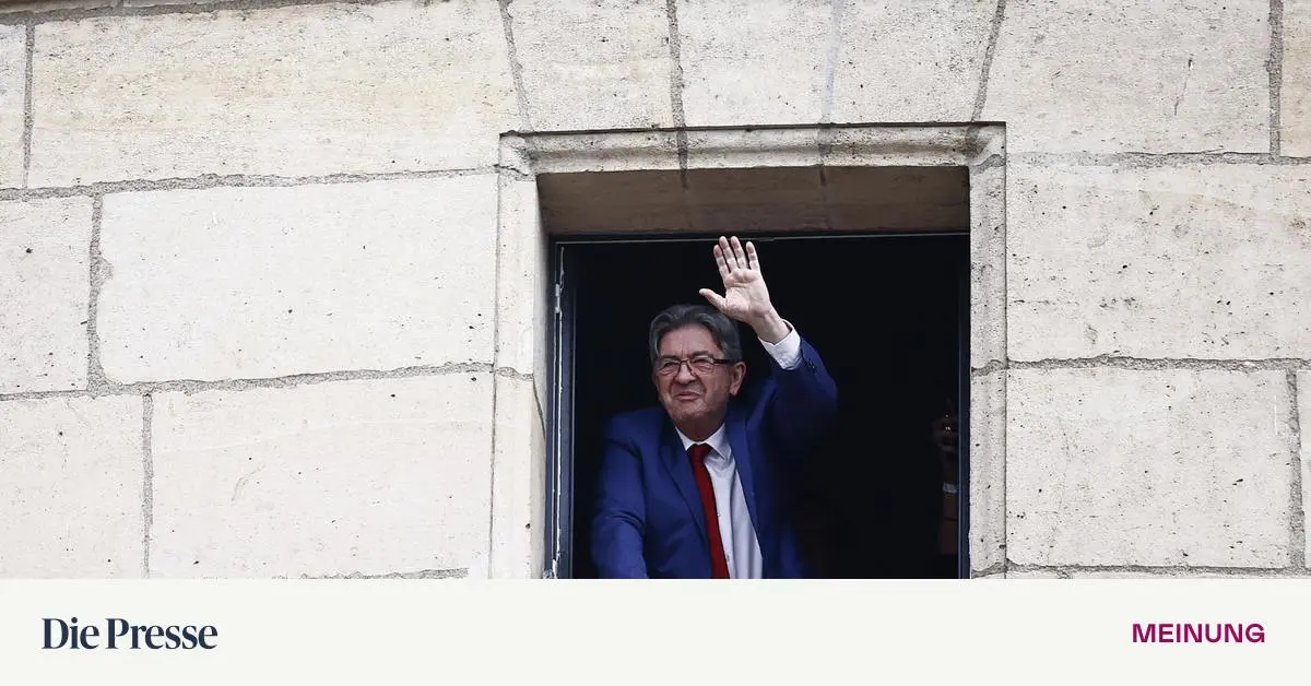 Geht-es-nach-Linkspopulist-M-lenchon-gibt-es-bald-kein-Franz-sisch-mehr-premium-