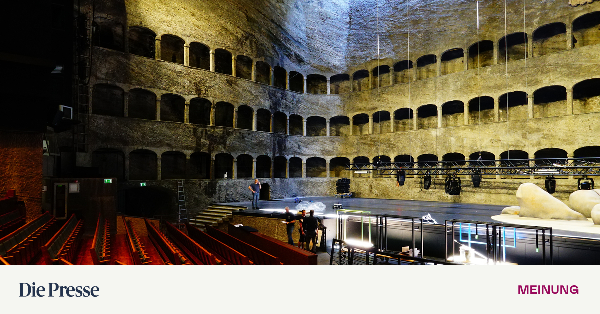 Das-macht-das-Theater-um-Markus-Hinterh-user-zum-Drama-premium-