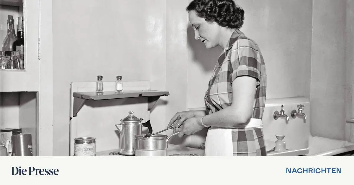 Gen-Z-hat-laut-Generationen-Umfrage-r-ckst-ndigstes-Rollendenken