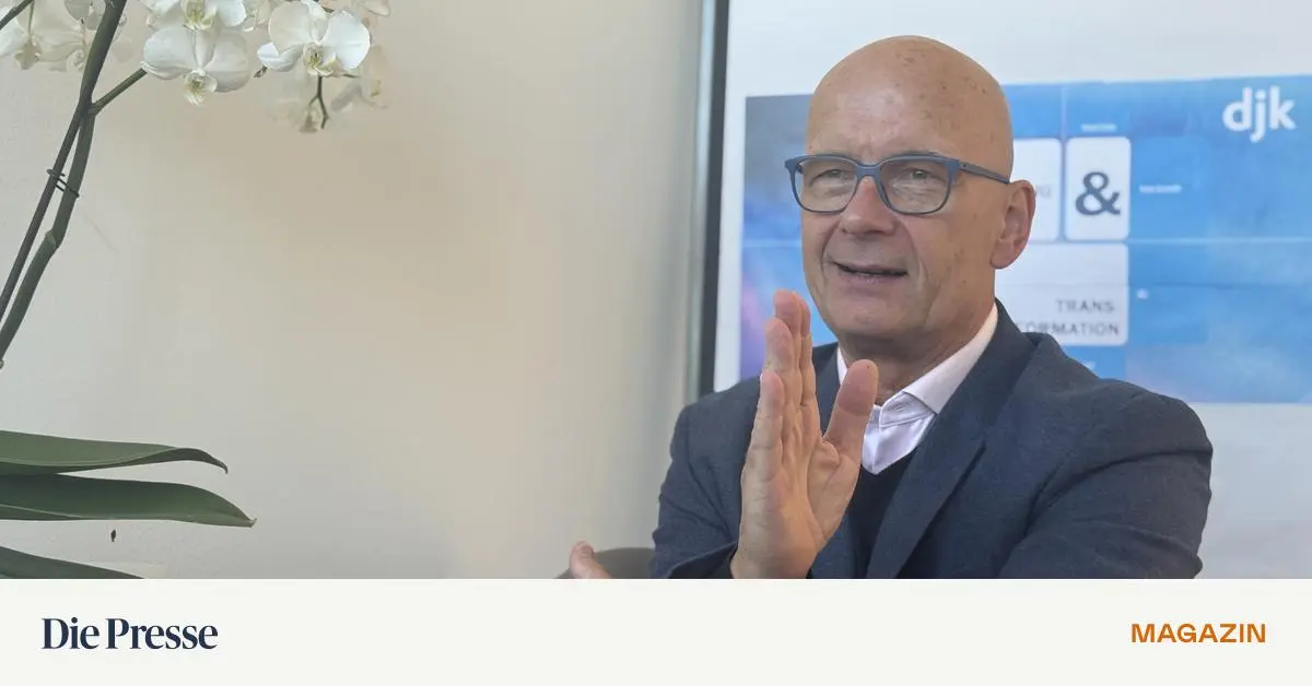 F-r-F-hrungskr-fte-gilt-Das-Paradoxe-ist-das-Normale-premium-