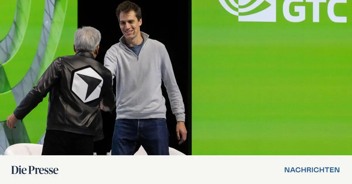 Franz-sisches-KI-Startup-Mistral-sammelt-Geld-f-r-Rechenzentrum-ein