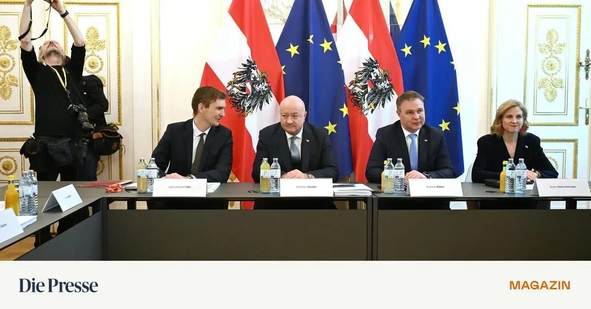 Michael-Buchner-Marterbauers-Student-und-Stockers-Stratege-premium-
