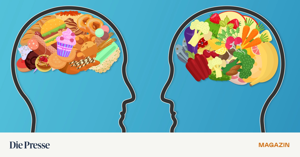 Food-Noise-Was-tun-wenn-Essen-die-Gedanken-beherrscht-premium-