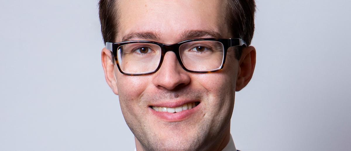 Nikolaus Krausler (30) verstärkt als Rechtsanwalt das Real Estate und Corporate/M&A Team bei Fellner Wratzfeld & Partner.