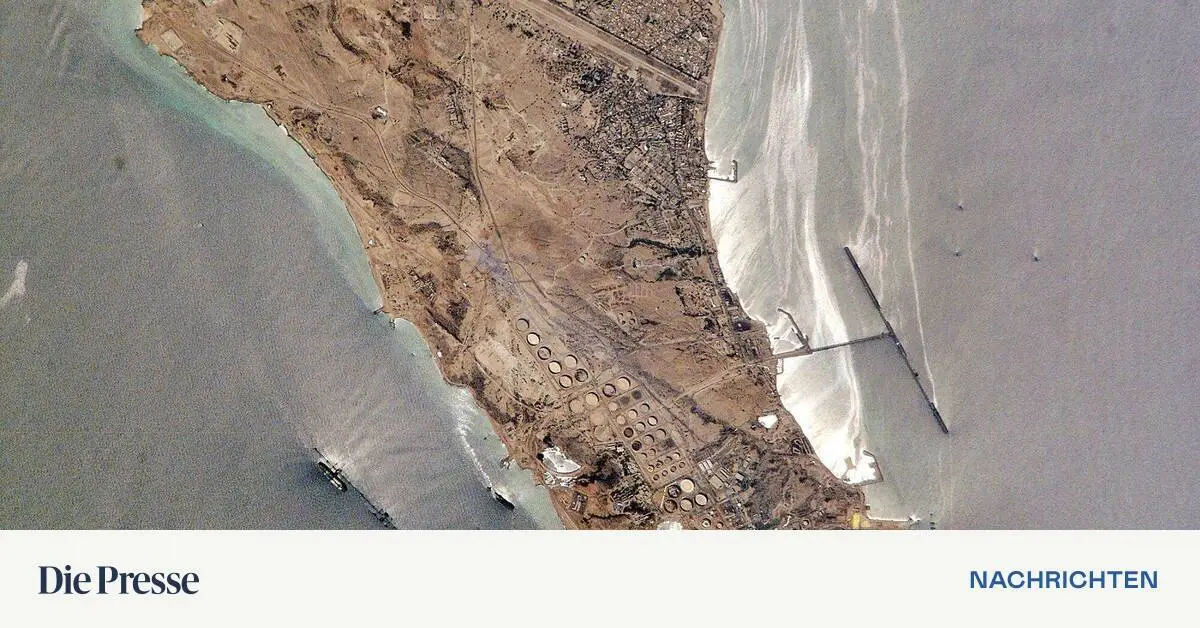 USA-attackieren-milit-rische-Ziele-auf-iranischer-Insel-Charg