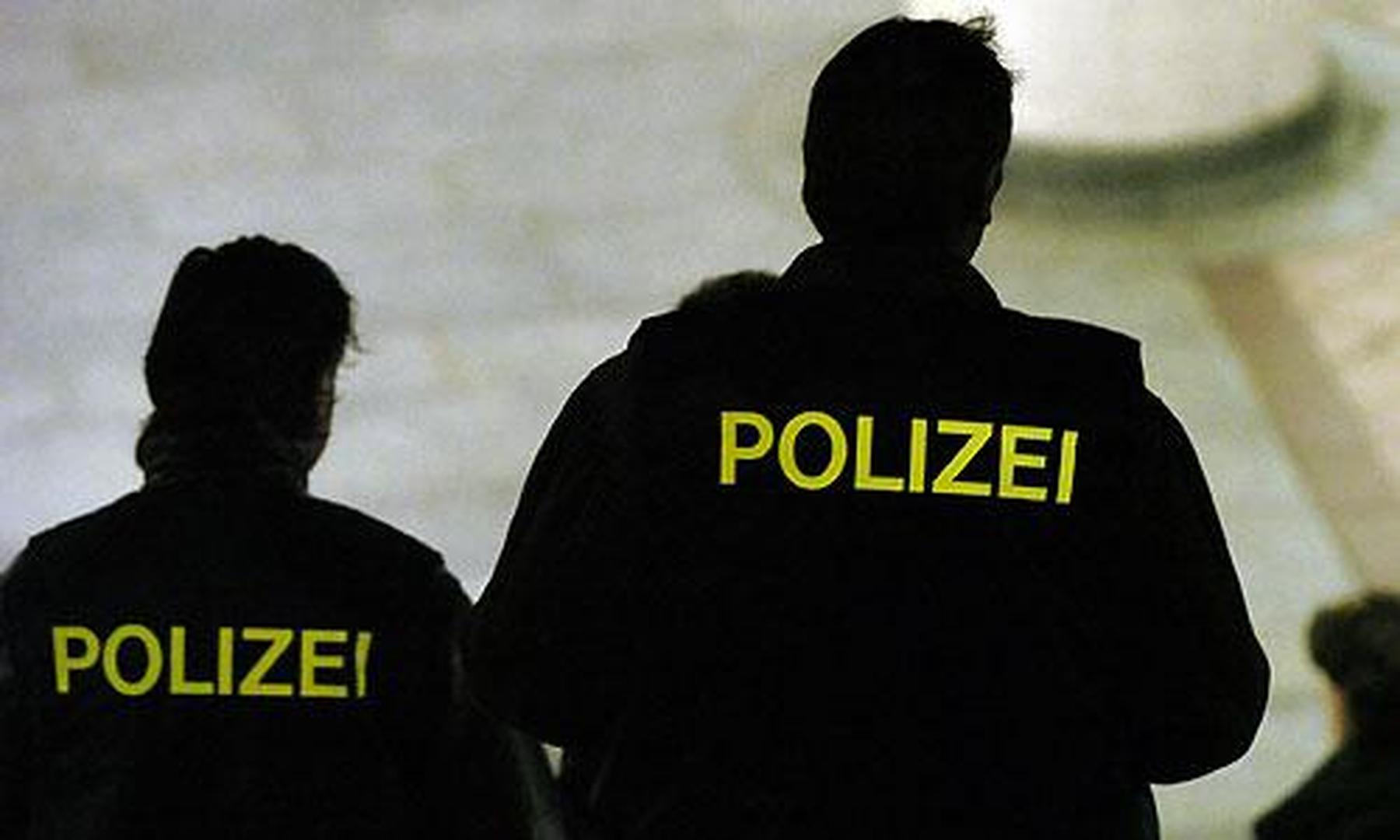 Policija v Avstriji zabeležila močan porast kaznivih dejanj iz sovraštva v letu 2024