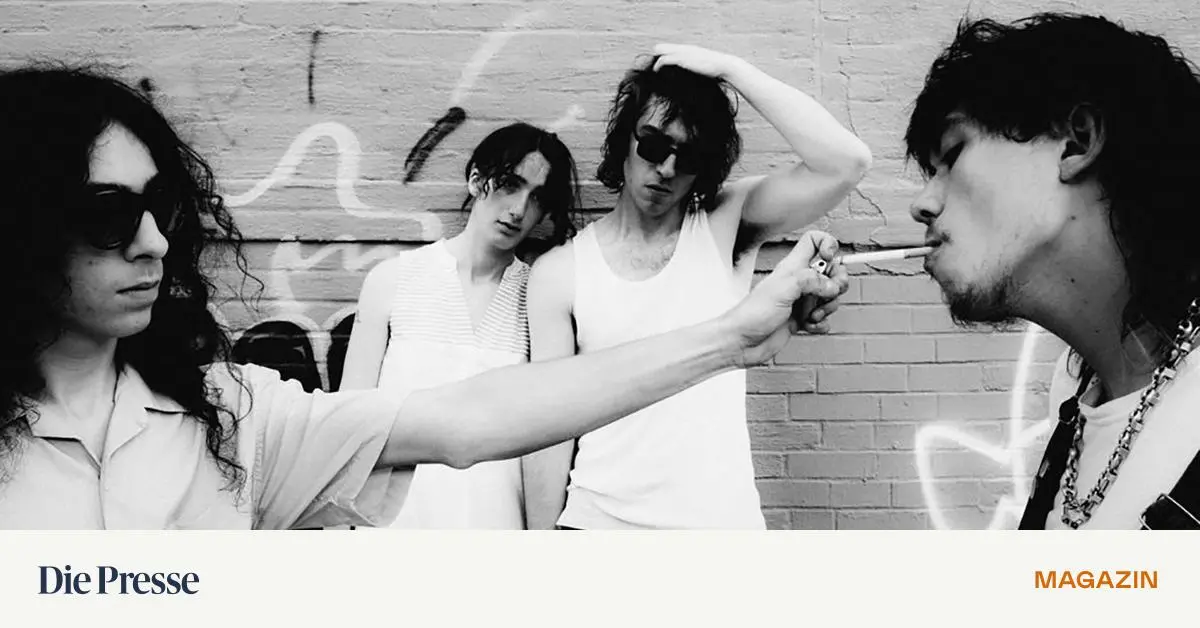 Das-neue-Album-von-Geese-Retro-Rock-der-b-se-dreinblickt-premium-