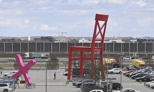 XXXLutz ist in Österreich Marktführer (Archivbild).