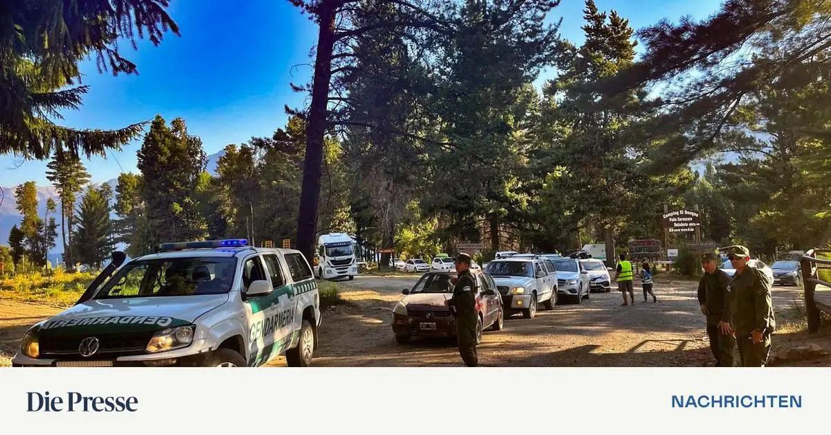 waldbr-nde-in-patagonien-region-erlebt-schwere-umweltkrise