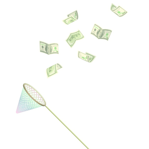 Für Investoren werden die nächsten Tage überaus spannend.