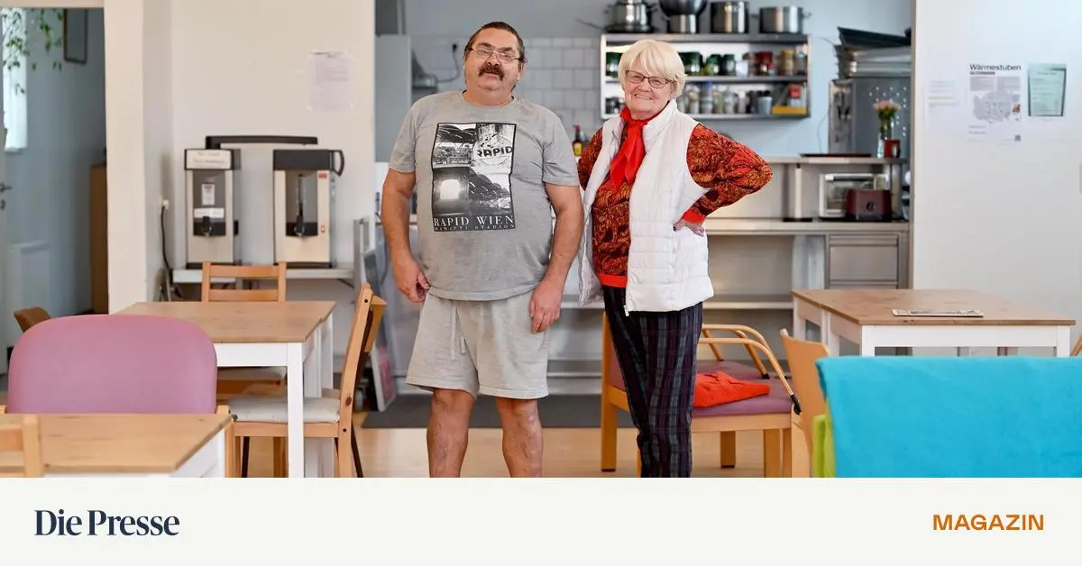 Von-der-Sperrm-llhalde-zur-eigenen-Ranch-Die-ungew-hnliche-Lebensreise-eines-Wieners-premium-