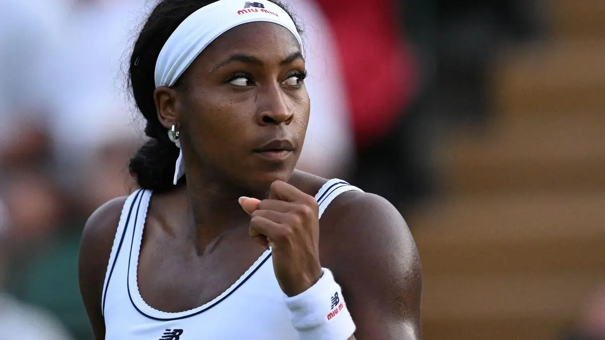 In-Wimbledon-geraten-die-Dopingfahnder-ins-Visier-premium-