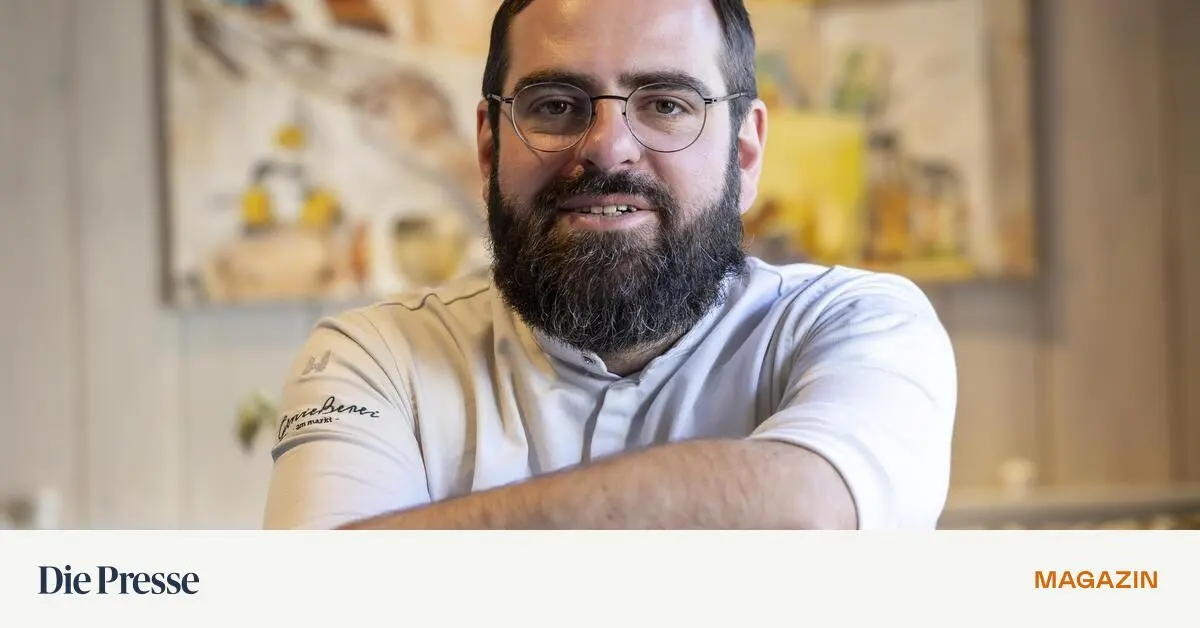 -Viele-Stammg-ste-haben-gesagt-Richtig-gut-aber-wir-kommen-nie-wieder-premium-