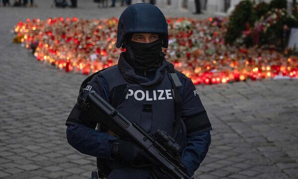 AUSTRIA-EU-DIPLOMACY-ATTACKS