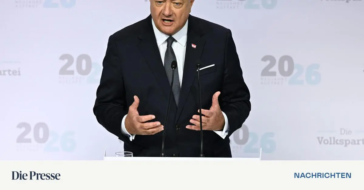 Volksbefragung-ber-Wehrpflicht-k-nnte-laut-Stocker-im-Herbst-stattfinden