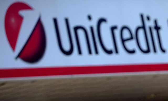 unicredit