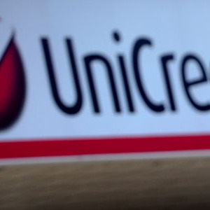 unicredit