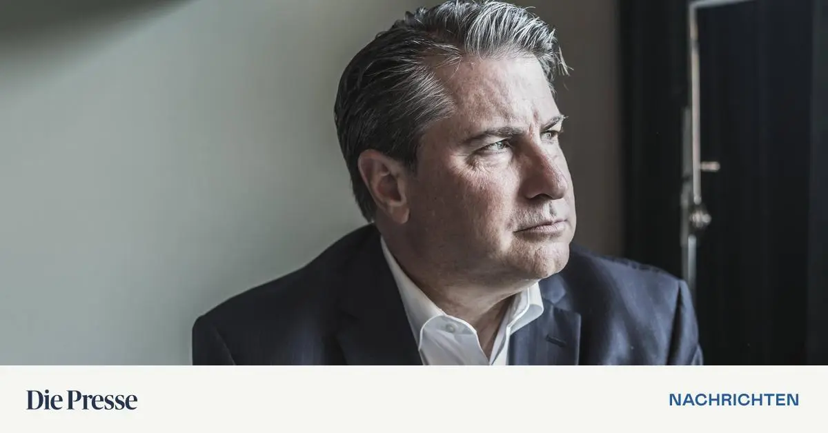 -J-D-Vance-ist-die-Zukunft-einer-ver-nderten-Republikanischen-Partei-premium-