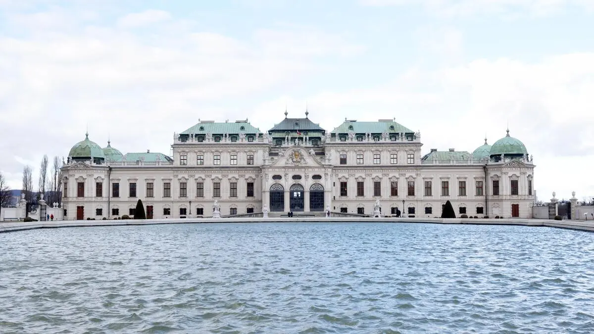 Kunstr-ckgabebeirat-empfiehlt-R-ckgaben-aus-Belvedere-und-Uni-Wien
