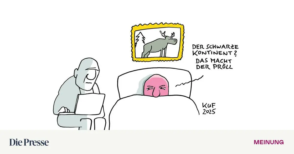 Schon-wieder-eine-vertane-Chance-f-r-sterreich