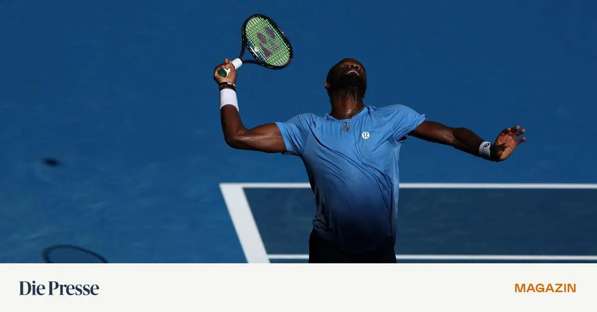 Tennistour-als-Einheitsbrei-hnliche-Bel-ge-langsame-B-lle-und-alle-wollen-Alcaraz-gegen-Sinner-sehen