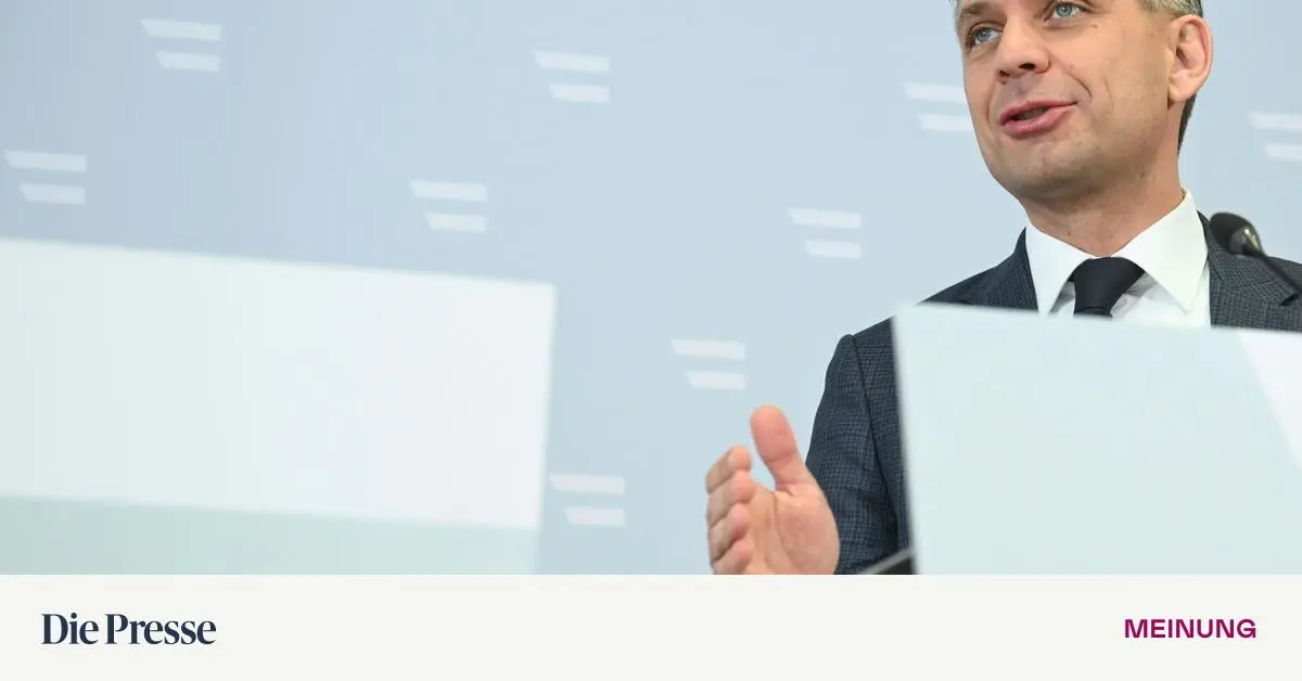 Billigerer-Strom-So-wird-das-nichts