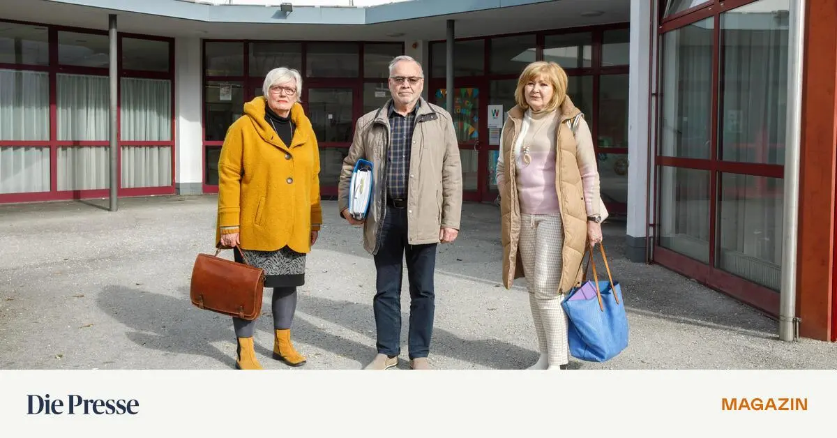 Mama-lernt-Italienisch-Wie-sehr-hindert-sie-das-Alter-daran-premium-