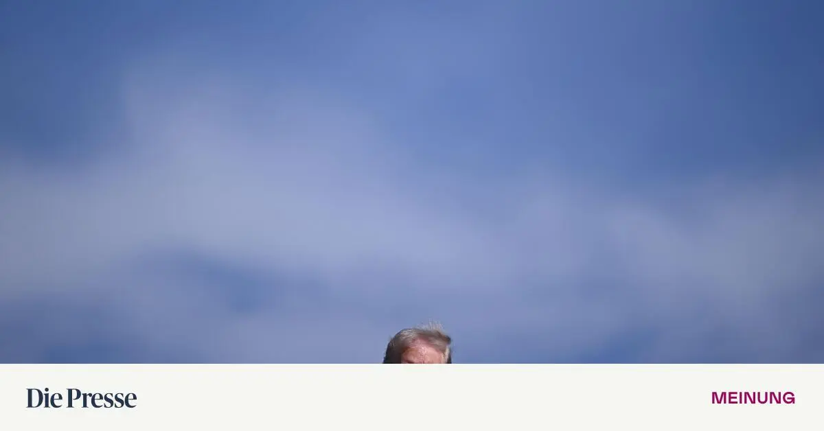 Europa-verschenkt-sein-Geld-und-bleibt-doch-Bettler-premium-