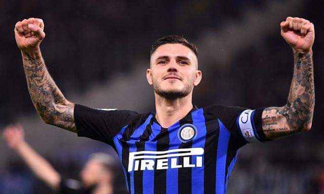 FILES-FBL-ITA-FRA-INTER-PSG-ICARDI