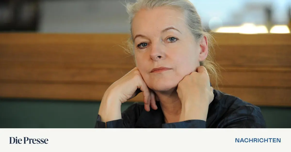 Wie-Marlene-Streeruwitz-den-Gleichheitssatz-findet-premium-