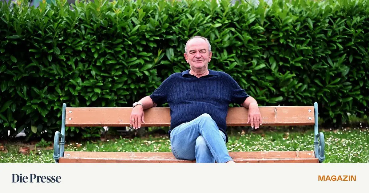 Herbert-Prohaska-wird-70-Das-Bewusstsein-f-r-die-Endlichkeit-ist-schon-da-premium-