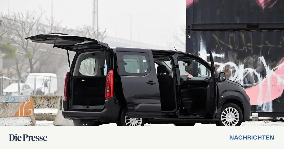 Sch-ner-als-ein-Fiat-Multipla-und-fast-so-praktisch-premium-