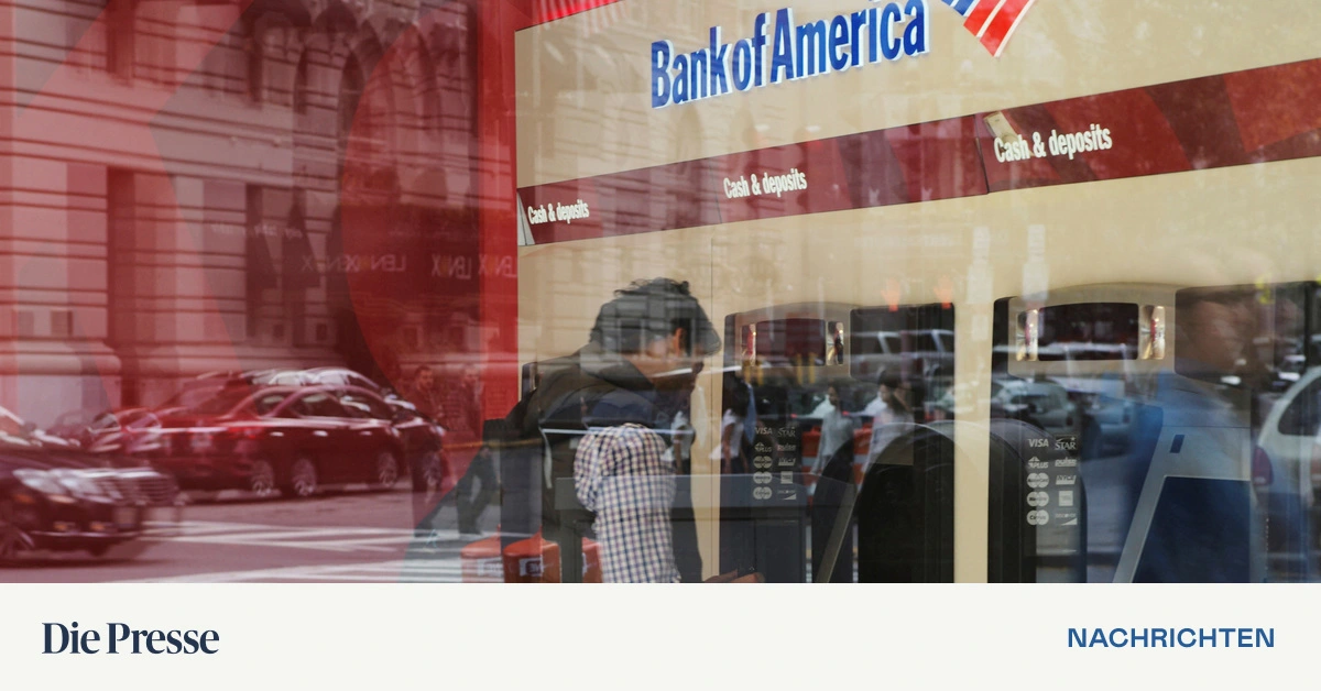 Anschlag-auf-Filiale-der-Bank-of-America-in-Paris-vereitelt