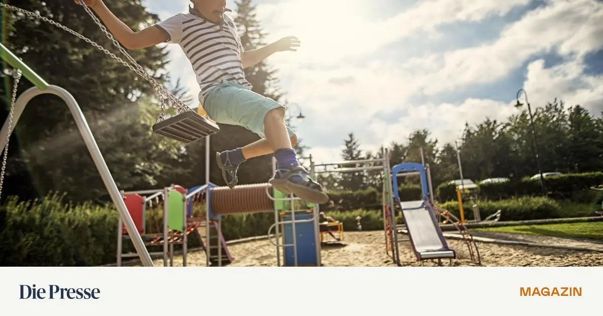 Warum-wir-Kindern-mehr-zutrauen-sollten-premium-