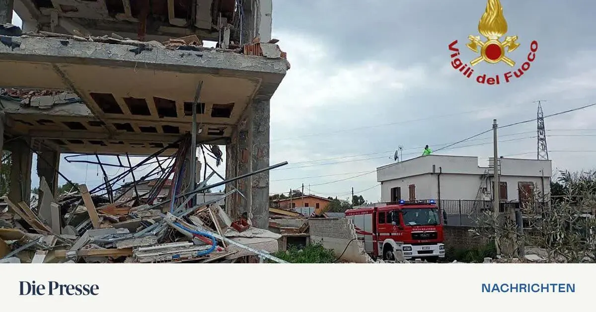 Mehrere-Verletzte-nach-Explosion-zweier-Wohnh-user-in-Rom