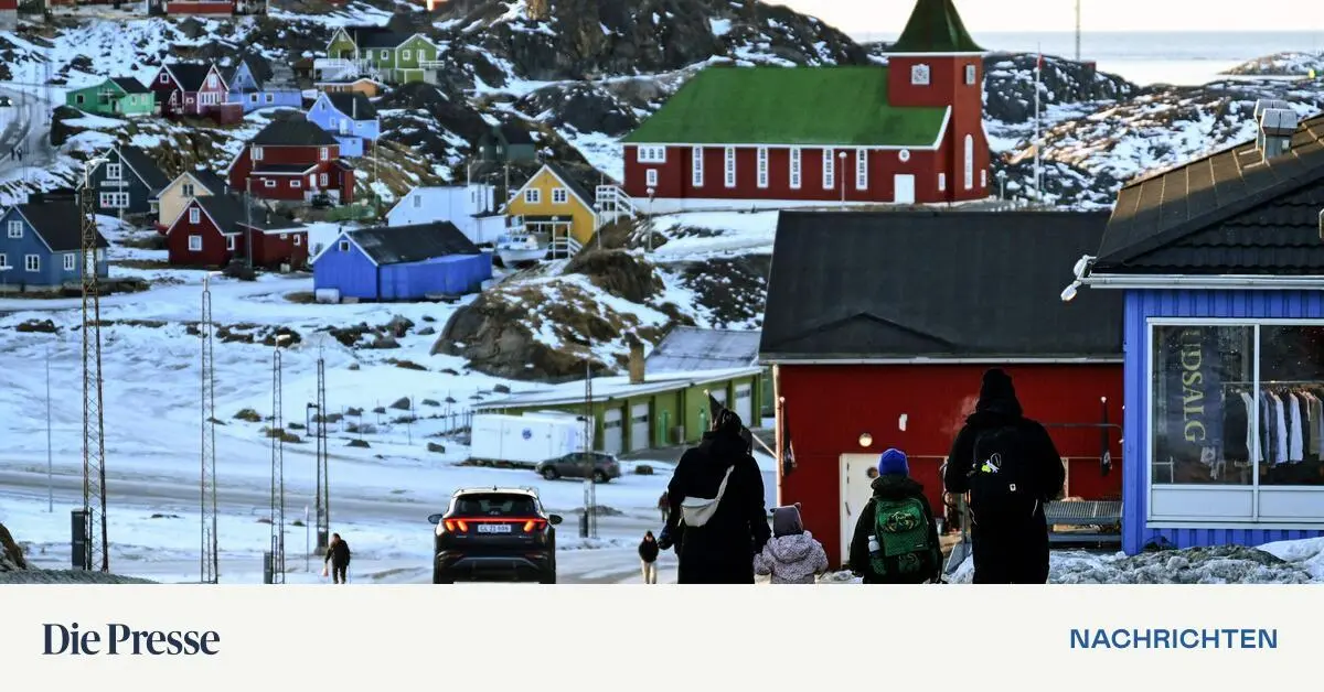 Nach-Gr-nland-Streit-Nato-startet-Einsatz-Arctic-Sentry-