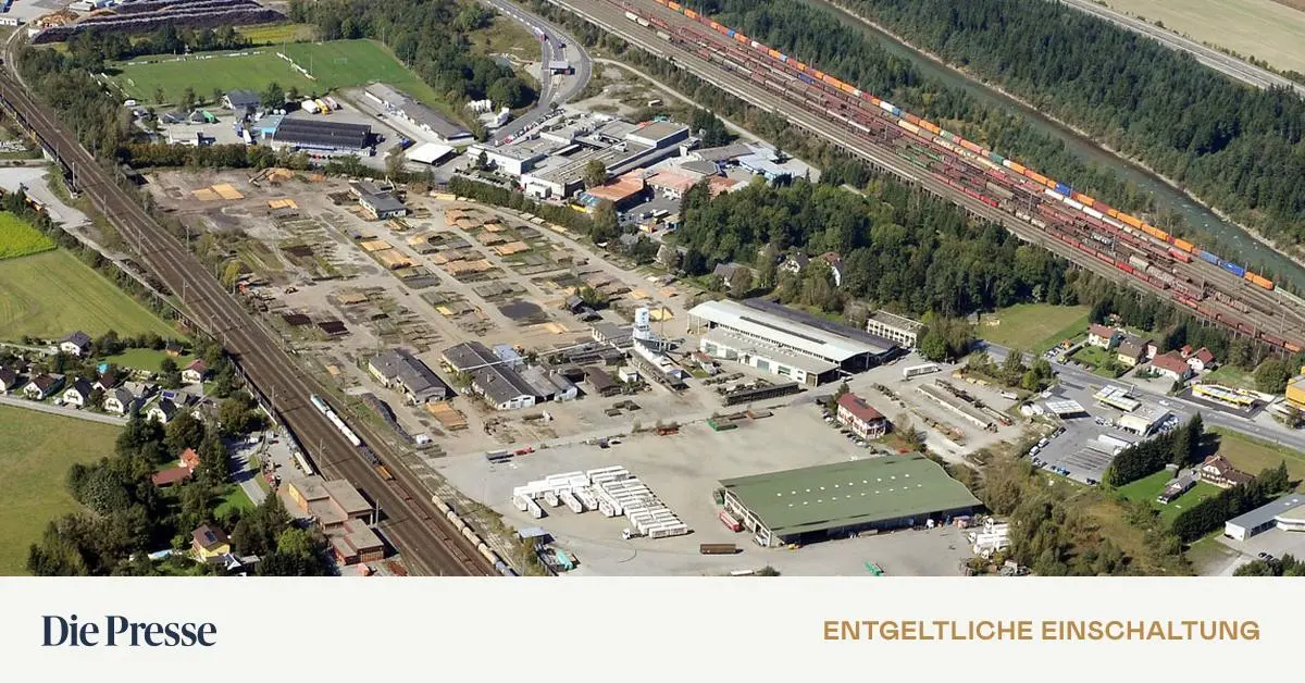 So-geht-vorbildliche-Infrastrukturentwicklung