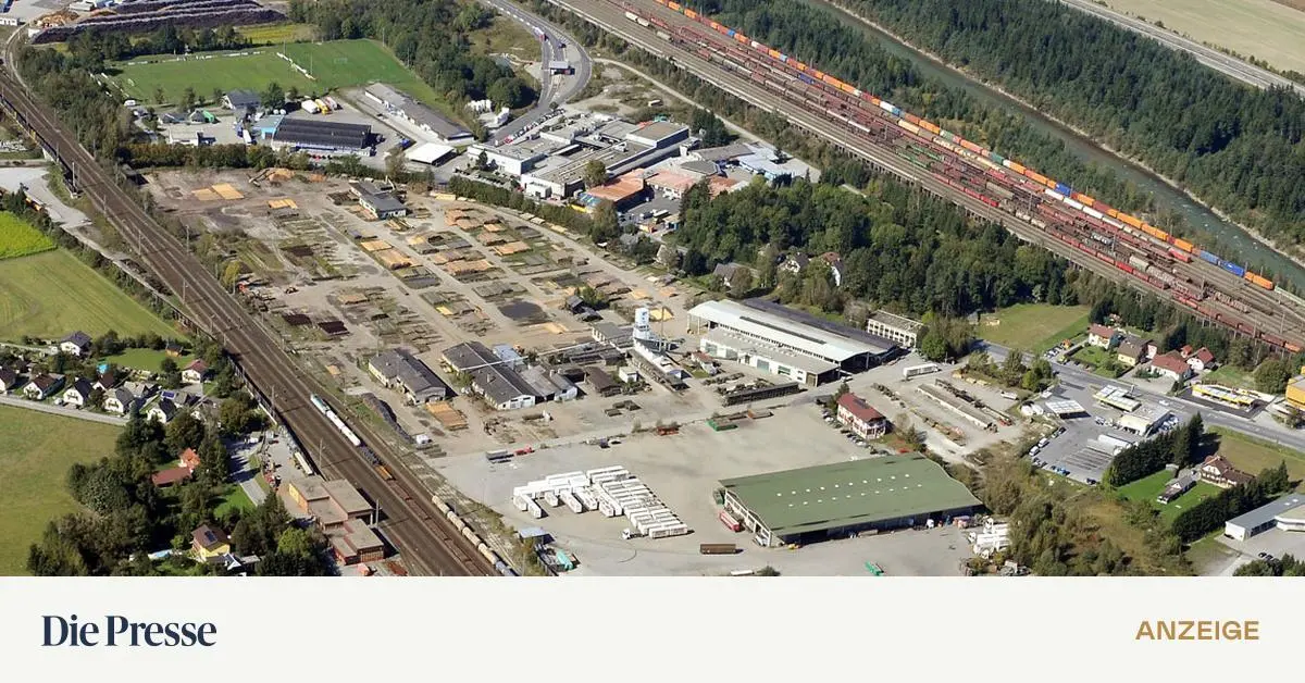 So-geht-vorbildliche-Infrastrukturentwicklung