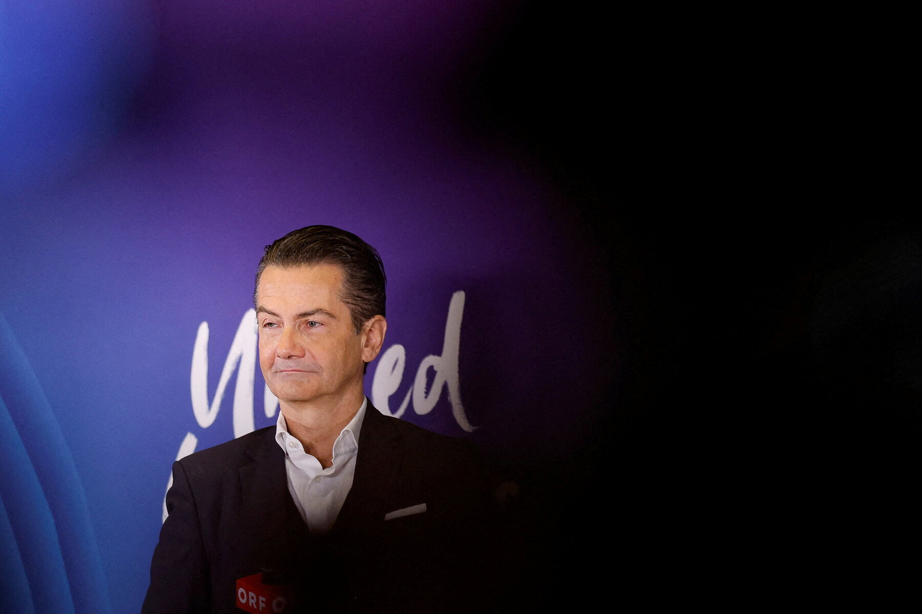 Fall Weißmann: Die Stunden der Anwälte und der Tabubruch des „Falter“ [premium]