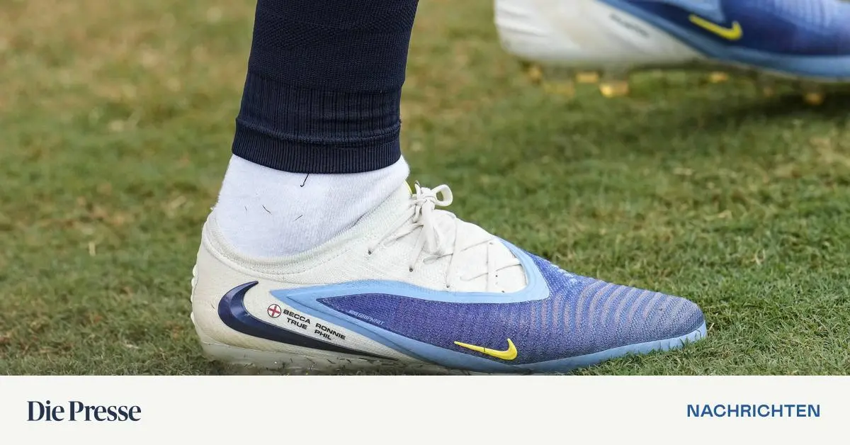 Nike-Aktie-schie-t-nach-oben-Wir-schlagen-ein-neues-Kapitel-auf-sagt-der-Chef