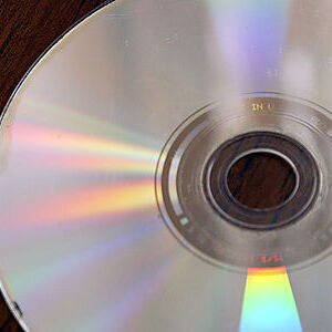 Deutschland: Razzien nach Kauf von Steuersünder-CD