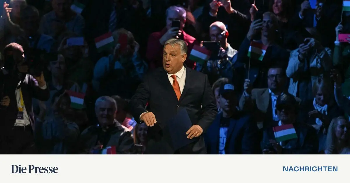 Ungarns-Wirtschaft-hofft-auf-bessere-Zeiten-premium-