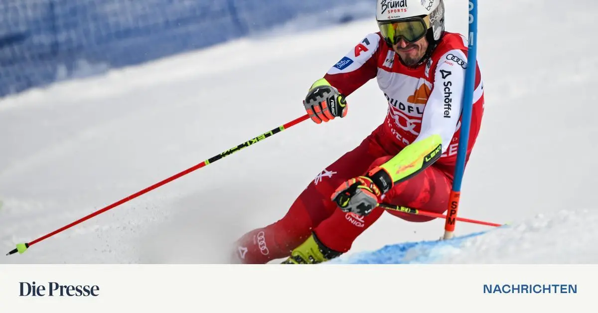 Riesentorlauf-Halbzeitf-hrender-Brennsteiner-wird-bei-Schweizer-Dreifachsieg-am-Ende-F-nfter