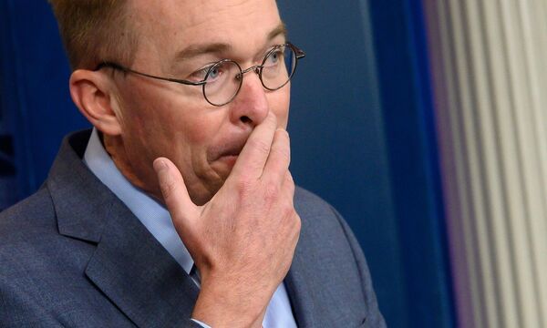 FILES-US-POLITICS-CONGRESS-TRUMP-INVESTIGATION