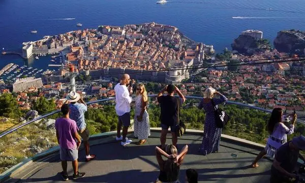 Kroatien: Neue Regeln für Ferienunterkünfte ab 2026 – Was Urlauber wissen müssen — image 3