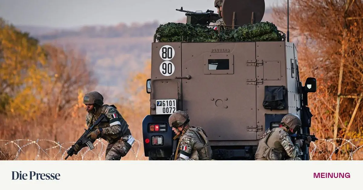 Die-Europ-er-f-rchten-Krieg-mit-Russland-und-dass-sie-ihn-verlieren-w-rden-premium-